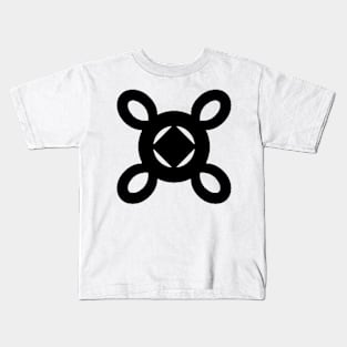 SUNSUM "the Soul" Kids T-Shirt